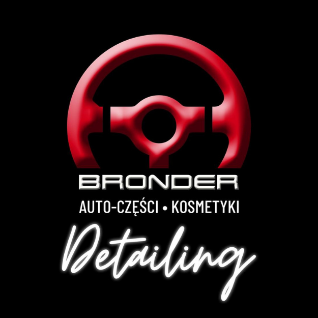 Bronder Detailing