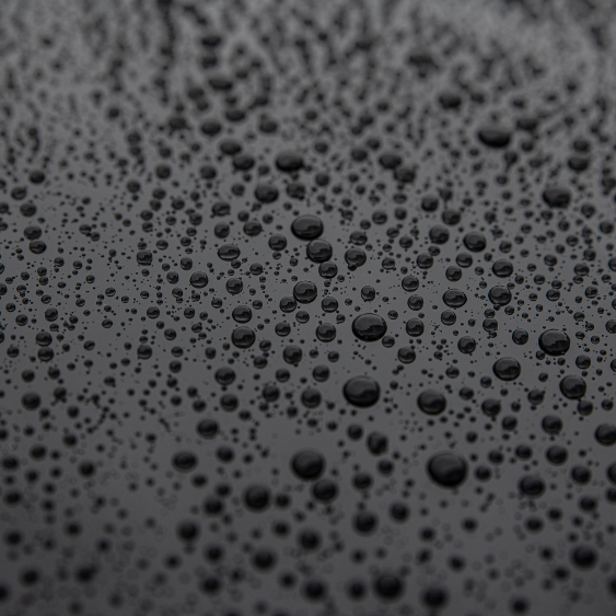 powłoka hydrofobowa Radlin