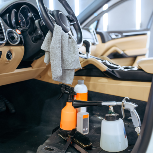 hydrofobowosc szyba (3) czyszczenie wnętrza